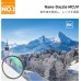 Nano-Dazzle Series, MCUV 24 Multi-Layer