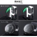 Nano-Dazzle Series, MCUV 24 Multi-Layer