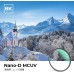 Nano-Dazzle Series, MCUV 24 Multi-Layer
