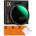 Nano-Xcel Series,ND2-ND32 28 Multi-Layer, 3 Cleaning cloth