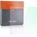 Nano-Xcel Series,100*100mm Square Black Diffuison 1/4 Effect Filter 28 Multi-Layer