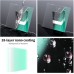 Nano-Xcel Series,100*100mm Square Black Diffuison 1/4 Effect Filter 28 Multi-Layer