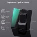 Nano-Xcel Series,100*100mm Square ND4 (2 Stops) Filter 28 Multi-Layer
