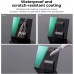 Nano-Xcel Series,100*100mm Square ND4 (2 Stops) Filter 28 Multi-Layer