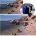 Nano-Xcel Series,100*100mm Square ND2000 (11 Stops) Filter 28 Multi-Layer