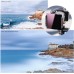 Nano-Xcel Series,100*100mm Square ND32000 (15 Stops) Filter 28 Multi-Layer