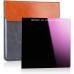 Nano-Xcel Series,100*100mm Square ND32000 (15 Stops) Filter 28 Multi-Layer