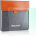 Nano-Xcel Series,100*100mm Square Black Diffusion 1/8 Effect Filter 28 Multi-Layer