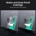 Nano-Xcel Series,100*100mm Square Black Diffusion 1 Effect Filter 28 Multi-Layer