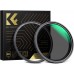 Nano-Xcel Series, ND2-ND32+Adapter ring 28 Multi-Layer