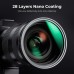 Nano-Xcel Series, ND2-ND32+Adapter ring 28 Multi-Layer