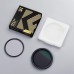 Nano-Xcel Series, ND2-ND32+Adapter ring 28 Multi-Layer