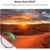 Nano-Xcel Series, MCUV Protection, 28 Multi-Layer
