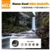 Nano-Xcel Series,ND4-64 and C-PL 2-in-1 28 Multi-Layer