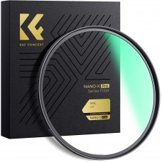 Nano-Xcel Pro Series, MCUV 36 Multi-Layer