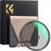 Nano-Xcel Pro Series, C-PL 36 Multi-Layer