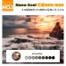 Nano-Xcel Series,ND3-ND1000 28 Multi-Layer