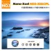 Nano-Xcel Series,ND2-32 and C-PL 2-in-1 28 Multi-Layer, 3 Cleaning cloth