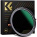 Nano-Xcel Series,ND2-32 and C-PL 2-in-1 28 Multi-Layer, 3 Cleaning cloth