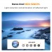 Nano-Xcel Series,ND2-32 and C-PL 2-in-1 28 Multi-Layer, 3 Cleaning cloth