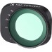 Nano-Xcel Series, ND2-32  28 Multi-Layer
