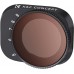 Nano-Xcel Series, ND32-512  28 Multi-Layer