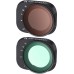 Nano-Xcel Series, ND2-32+ND32-512  28 Multi-Layer