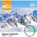 Nano-Xcel Series, MCUV 28 Multi-Layer