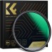 Nano-Xcel Series,Blue Streak 28 Multi-Layer