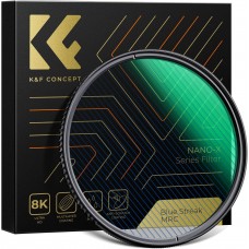 Nano-Xcel Series,Blue Streak 28 Multi-Layer