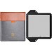 Nano-Xcel Pro Series, 100 * 100mm Square Polarizer Filter 36 multi-layer