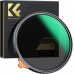 Nano-Xcel Series,True Color ND2-ND32 28 Multi-Layer