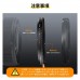 Nano-Xcel Series,True Color ND2-ND32 28 Multi-Layer