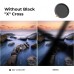 Nano-Xcel Series,True Color ND2-ND32 28 Multi-Layer