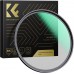 Nano-Xcel Series,Shimmer Diffusion 1 Filter 28 Multi-Layer