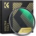 Nano-Xcel Series,Shimmer Diffusion 1 Filter 28 Multi-Layer