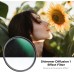 Nano-Xcel Series,Shimmer Diffusion 1 Filter 28 Multi-Layer