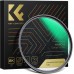 Nano-Xcel Series,Shimmer Diffusion 1 Filter 28 Multi-Layer