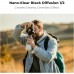 Nano-Klear Series,1/2 Filter 18 Multi-Layer,3 Cleaning cloth