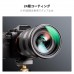 Nano-Dazzle Series, C-PL 24 Multi-Layer