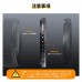 Nano-Xcel Series,ND2-ND400 28 Multi-Layer