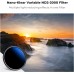 Nano-Klear Series,ND2-ND2000 18 Multi-Layer
