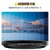 Nano-Klear Series,ND2-ND2000 18 Multi-Layer
