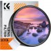 Nano-Klear Series,ND2-ND2000 18 Multi-Layer