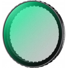 Nano-Xcel Series, C-PL 28 Multi-Layer