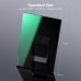 Nano-Xcel Series, 4 x 5.65'' Square ND0.9 (3 Stops) Filter 28 Multi-Layer