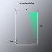 Nano-Xcel Series, 4 x 5.65" Square UV Filter 28 Multi-Layer