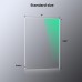 Nano-Xcel Series, 4 x 5.65" Square Black Diffusion 1/8 Effect Filter 28 Multi-Layer