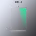 Nano-Xcel Series, 4 x 5.65" Square ND1.5 (5 Stops) Filter 28 Multi-Layer