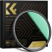 Nano-Xcel Series,Ultra-Low Reflectivity C-PL 28 Multi-Layer